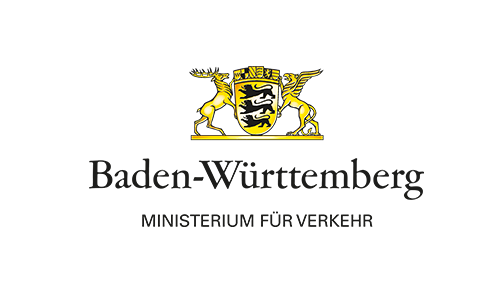 Ministerium-Verkehr-BW