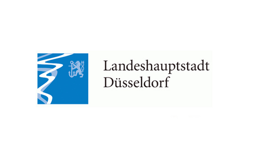 Landeshauptstadt Düsseldorf