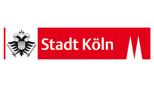 Stadt Köln