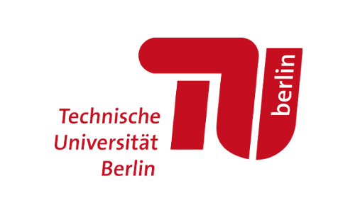 TU Berlin